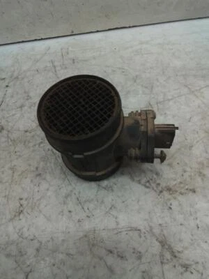 0281002180 Caudalimetro para OPEL VECTRA B BERLINA * 1214873 - Imagen 1 de 4