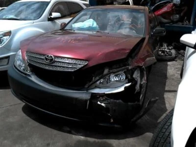 PIEZAS INYECCIÓN COMBUSTIBLE INYECTOR COMBUSTIBLE SE ADAPTA 04-08 HIGHLANDER 130696 Foto 1 de 2