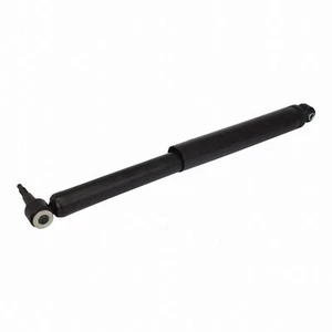 MOTORCRAFT Steering Stabilizer Damper Shock For Ford F250 F350 Super Duty 4WD - Picture 1 of 6