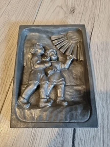 zinnbild wunderschöne Dekoration. sehenswert - Bild 1 von 4