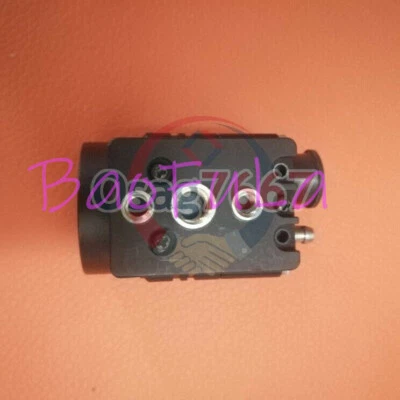 1PCS USED OMRON FH-SM05R Industrial Camera - Image 1 of 3