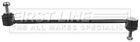 FIRST LINE Front Left Link Rod for Land Rover Discovery Sport 1.5 (2/20-Present)