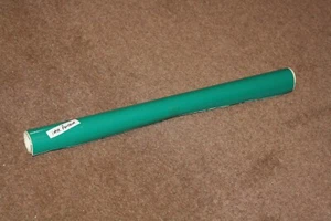 # PROTRIM / SOLARFILM MODELLABDECKUNG FÜR MODELLFLUGZEUGE / GLIDER # - Bild 1 von 1
