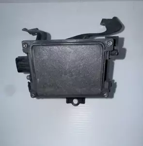 2015 -2018 Lexus RC350 Front Distance Radar Sensor 99110-G9100 OEM 1611 - Picture 1 of 5