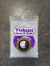 YMS710067 Yukon Gear & Axle Seal Rear New for Ram Van Truck E150 E250 E350 F150