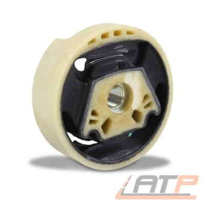 SWAG Lagerung, Schaltgetriebe Oben für VW - Bild 1 von 2