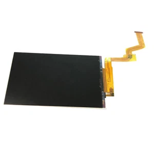 Replacement Game Top UP LCD Screen Display Repair Parts For Nintendo 2DS XL/LL - Picture 1 of 7
