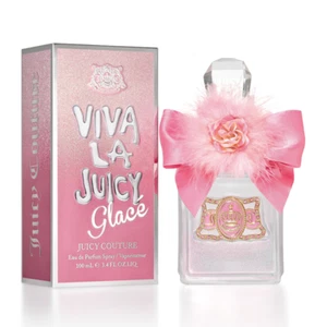 Viva La Juicy Glace by Juicy Couture EDP Women ( Select size) New. - Picture 1 of 3