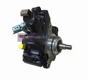 Bomba de combustible 6710700101 9422A030A SsangYong Rexton Kyron Actyon 2012~2017 - Imagen 1 de 3
