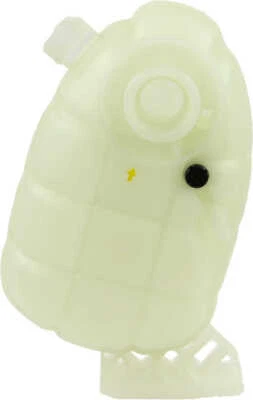 CRP/REIN EPT0261 Engine Coolant Reservoir - Image 1 of 4