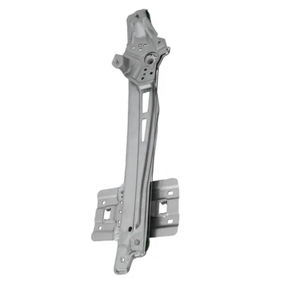 For Ford Police Interceptor Utility 2013-2017 Power Window Regulator Passenger Foto 1 de 4