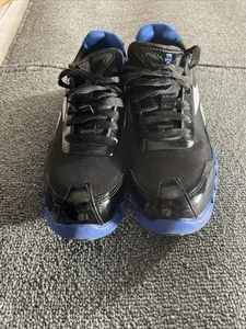 Reebok Zigtch azul y negro - Imagen 1 de 10