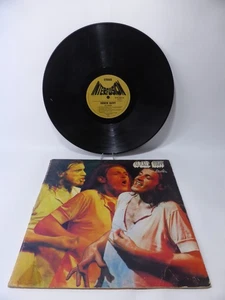 Joe Cocker - Cocker Happy Aust. Pressing 12” 33 RPM Vinyl Record 1971 - Picture 1 of 9