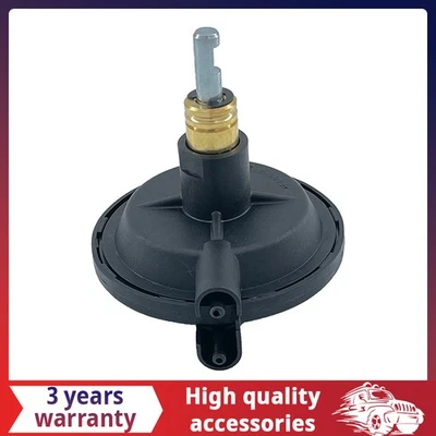 Vacuum Actuator For Ford F-150 Expedition Lincoln 1997-2003 4WD - Image 1 of 4