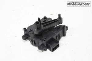 2019-23 HONDA PASSPORT 3.5L HVAC HEATER FLAP DOOR VENT MOTOR ACTUATOR OEM - Picture 1 of 7