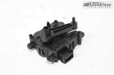 2019-23 HONDA PASSPORT 3.5L HVAC HEATER FLAP DOOR VENT MOTOR ACTUATOR OEM - Image 1 of 4