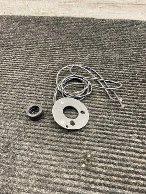 PerTronix 1121P120 Replacement Ignition Control Module For 1121P12 - Image 1 of 4