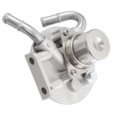 Fuel Filter Housing For Chevy Silverado GMC Sierra 2500HD 6.6L Duramax Diesel - Изображение 1 из 4