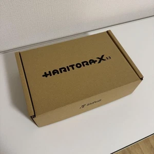Dispositivo de seguimiento inalámbrico de cuerpo completo Haritorax VRChat - Imagen 1 de 8