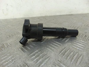 Kia Picanto Zündspulenpaket 2-poliger Stecker Mk2 1.0 Benzin 2011-2017D - Bild 1 von 4