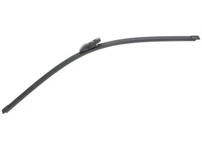 Limpiaparabrisas delantero izquierdo Land Rover Range Rover Sport 2017-2022 45612WFDG 2018 Foto 1 de 2