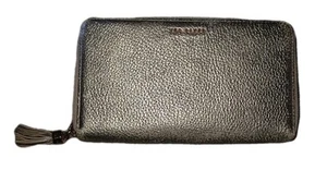 Ted Baker Handtasche Tammy Texture Rosegold - Bild 1 von 9