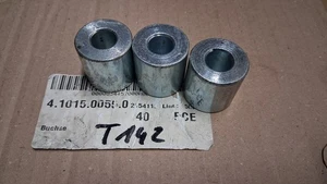 Auffüllstück 4.1015.0055.0 5 Stück passend für Lely Lotus Stabilo 600 - Bild 1 von 2