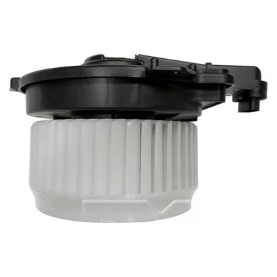 For Toyota Prius C 2012-2019 TYC 700328 HVAC Blower Motor Assembly Foto 1 de 4