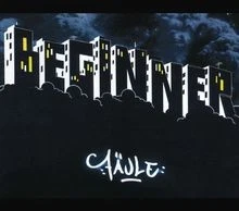 Fäule von Beginner | CD | Zustand sehr gut - Bild 1 von 2