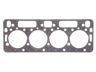 For 1982-1986 Chevrolet K5 Blazer Head Gasket Felpro 94927CJCK 1983 1984 1985 - Image 1 of 2