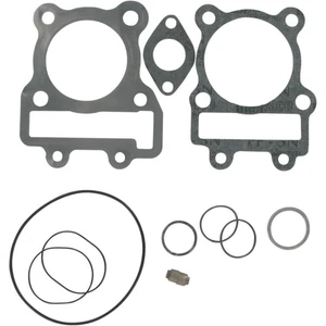 Moose Racing Top End Gasket Set Kawasaki KLX110 KLX110L KLX110R Suzuki DR-Z110 - Bild 1 von 1