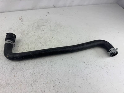 Chevrolet Bolt EV 2016-2021 radiador refrigerante manguera de refrigeración tubo OEM Foto 1 de 3