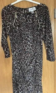 Josef Ribkoff Kleid 40 - Bild 1 von 2
