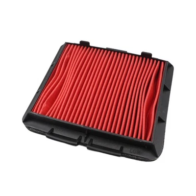 17211-kfb-000 Easy to Install Air Filter for Honda Crf230L 2008-2009 Air Filter - Image 1 of 4