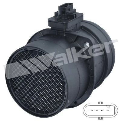Sensor de flujo de aire de masa andador para Volkswagen Beetle 2013-2015 2,0 L L4 Foto 1 de 4