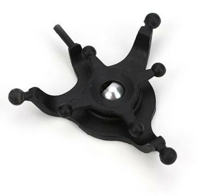 Blade EFLH1511 Swashplate Blade SR / SR UH-1 Huey GunShip - Image 1 of 1