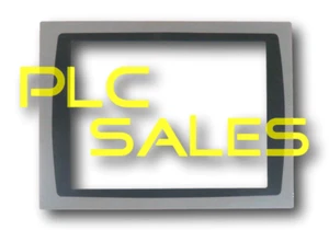 Allen Bradley Panelview Plus 1500 Membran für 2711P-RDT15C - Bild 1 von 2