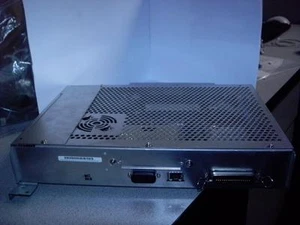 Canon IR 45009669 GP300-405 NETZWERK HAUPTDRUCKERPLATINE - Bild 1 von 7