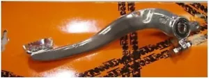 KTM OEM REAR Foot Brake Lever 78013050044 - Bild 1 von 1