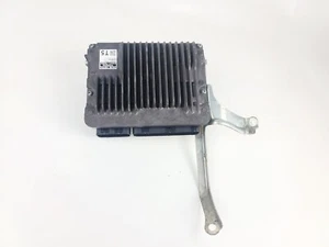 15-17 LEXUS NX200T MÓDULO MOTOR COMPUTADORA UNIDAD DE CONTROL CEREBRAL ECU ECM OEM - Imagen 1 de 3