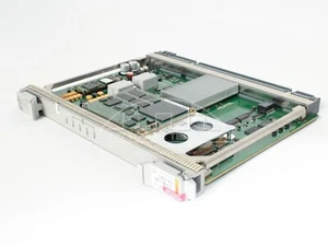 NTK557PA-REV 05, NORTEL OM5100/5200 XCON VT1.5/VC12 80G CP - Picture 1 of 6