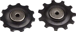 Shimano 105 RD-5800-GS 11-Speed Rear Derailleur Pulley Set - Picture 1 of 1