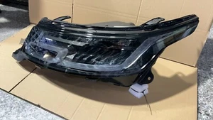 Land Rover L494 LED left headlight EU version - Bild 1 von 7