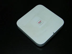 ascom IPBS2-A3A/1C IP-DECT-Basisstation Basis mit Flecken !!! **75 - Bild 1 von 3
