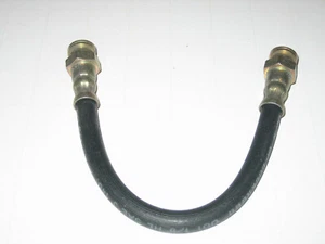 Flexy Bremsleitung hinten Skoda Favorit LH3703 / FBH6510 - Bild 1 von 2