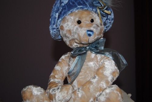 Bild 1 von 12