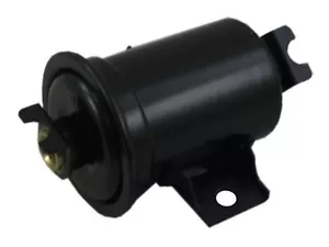 PFB54604-6PK UltraFLOW Fuel Filter, (Pack of 6) for Toyota P-up (4) Fl 85-95 - Picture 1 of 1