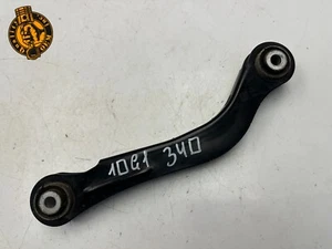 19-25 TOYOTA SUPRA BMW 2 3 4 Z4 REAR LEFT / RIGHT UPPER REARWARD CONTROL ARM 41k - Picture 1 of 7