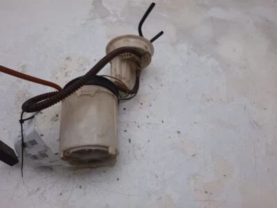 Fuel Pump Assembly FWD 3.0L Fits 02-03 AUDI A4 8E0919051BA        - Imagem 1 de 4