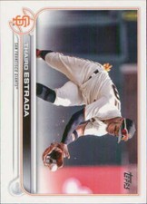 2022 Topps Update ( 166 - 330 ) Pick Your Card Complete Your Set